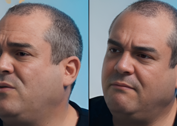 «Ανατριχιάζουν» τα λόγια του Δαδακαρίδη για τα Τέμπη: «Όταν ο πατέρας κλαίει στο δωμάτιο της κόρης του, τι να του πεις» (video)