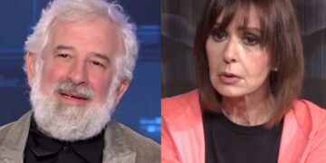 Alldaynews.gr Αποκάλυψη-βόμβα από Δανδουλάκη για Φιλιππίδη – «Κάποιες γυναίκες ήθελαν…»