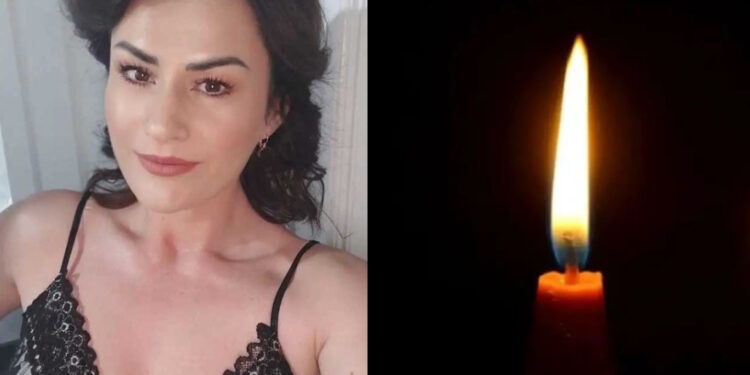 Alldaynews.gr Τραγωδία: Μυστήριο με την φωτιά στο σπίτι που έχασε τη ζωή της η 41χρονη Ήρα – Βρέθηκε πίσω από την πόρτα