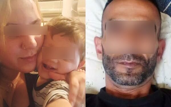 Alldaynews.gr «Ζήλευε τη σχέση που είχα με το παιδί της, τον έκαιγε με αναπτήρα»: Ο πατριός δίνει την μάνα για τον ξυλοδαρμό του 3χρονου