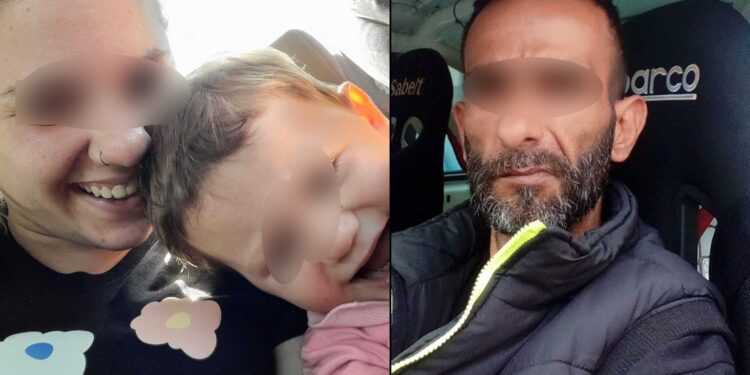 Alldaynews.gr Ηράκλειο: Ο 3χρονος φώναζε πεıνάω και τον χτυπούσαν – Σοκάρουν οι νέες αποκαλύψεις