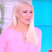 Alldaynews.gr Κατερίνα Καινούργιου: «Σε λίγους μήνες γίνομαι…» – Είπε στον αέρα αυτό που έβλεπαν όλοι τόσο καιρό