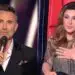 The Voice: Συγκλονίζει ο Καπουτζίδης για τον θάνατο του συνεργάτη τους – Η συγκίνηση της Παπαρίζου