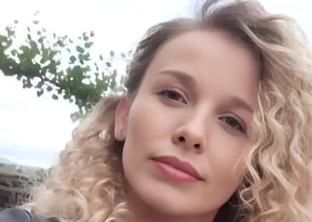 Δικαίωση για την 29χρονη Άννα: Ένοχος για ανθρωποκτονία από αμέλεια ο γιατρός – Της έδωσε αντιβίωση μετά τη γέννα, ενώ είχε αλλεργία στο φάρμακο