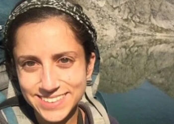 Ρέθυμνο: Καθηγήτρια και έγκυος στον 6ο μήνα η 33χρονη που σκοτώθηκε στην Πρέβελη