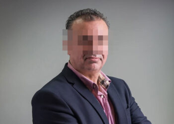 Άλιμος: Ερευνούν αν ο καθηγητής είχε ολοκληρωμένες σχέσεις και με άλλες ανήλικες – Τα απρεπή μηνύματα και η σχέση με 16χρονη