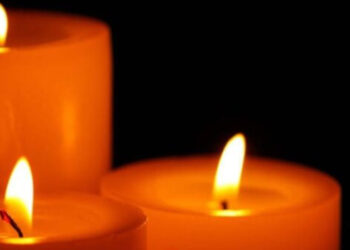 “Έσβησε” η μικρή Μαριαλένα – Ανείπωτος θρήνος στο Ηράκλειο για το 19 μηνών αγγελούδι