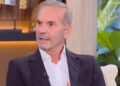 Alldaynews.gr Χείμαρρος ο Πέτρος Κωστόπουλος: «Πόσο γελοίο υποκείμενο μπορεί να είσαι; Πόσο αγράμματος, βλαξ ή στημένος;»