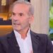 Alldaynews.gr Χείμαρρος ο Πέτρος Κωστόπουλος: «Πόσο γελοίο υποκείμενο μπορεί να είσαι; Πόσο αγράμματος, βλαξ ή στημένος;»