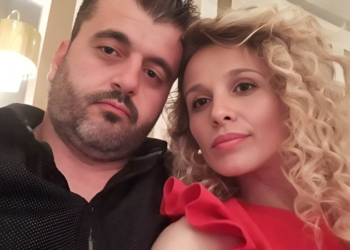 Δικαίωση για την 29χρονη Άννα: Ένοχος για ανθρωποκτονία ο γιατρός στην Κατερίνη – Πέθανε και ο σύζυγός της