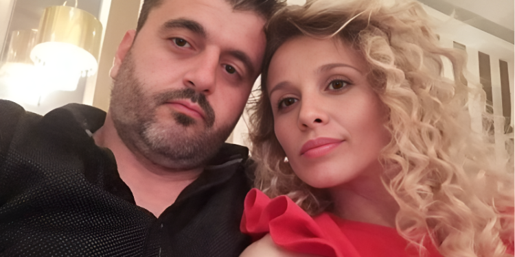 Alldaynews.gr Δικαίωση για την 29χρονη Άννα: Ένοχος για ανθρωποκτονία ο γιατρός στην Κατερίνη – Πέθανε και ο σύζυγός της