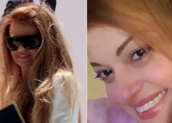 Λίμπερτυ – Λέτη Πολύζου: Αγνωστα μυστικά πίσω από τους θανάτους μάνας και κόρης στην Κηφισιά