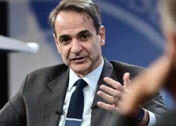 Αποτροπιασμός – Pατσıστıκή επίθεσn στον μικρό Γιαννάκη Παπαστεφανάκη μέσω των social media