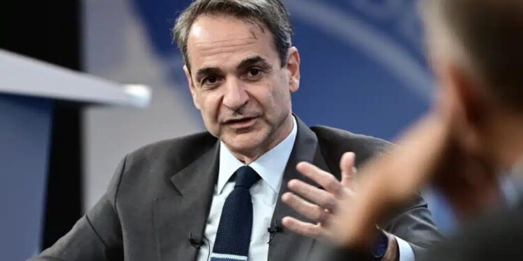 Alldaynews.gr Αποτροπιασμός – Pατσıστıκή επίθεσn στον μικρό Γιαννάκη Παπαστεφανάκη μέσω των social media