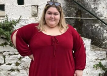 Νεκρή 27χρονη από επιπλοκές μετά από επέμβαση για απώλεια βάρους – «Αγγελούδι μας γλυκό, μας έφυγες νωρίς»