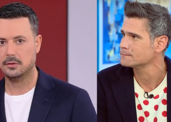 Έκοψαν το επίδομα σε πολύτεκνη οικογένεια ακριτών – Θεωρούνται… «υψηλόμισθοι»