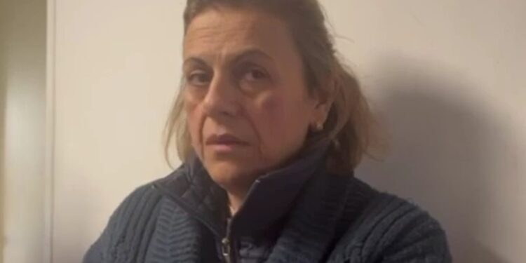 Alldaynews.gr Δύσκολες ώρες τώρα: «Έναν σταυρό και μια προσευχή για το παιδάκι μου, ένα παιδί έχω…»