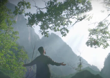 Άγιος Παΐσιος, Από τα Φάρασα στον Ουρανό: Τα μεγάλα γεγονότα που σημάδεψαν τη ζωή του