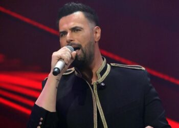 Alldaynews.gr Τραγωδία στη Μαρίνα Φαλήρου: Γερανοφόρο παρέσυρε και σκότωσε έναν άνδρα (video)