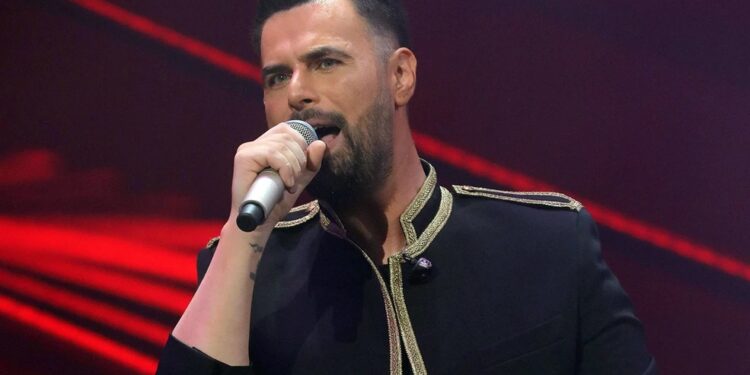 Alldaynews.gr Τραγωδία στη Μαρίνα Φαλήρου: Γερανοφόρο παρέσυρε και σκότωσε έναν άνδρα (video)