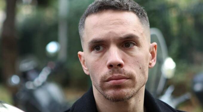 Ξέσπασε ο Πετρούνιας: «Στην γυμναστική ομοσπονδία συμβαίνουν σημεία και τέρατα!»