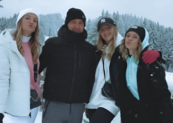 Παραιτήσεις από βουλευτικά καθήκοντα ζητά ο Πλακιάς μετά τα νέα σοκαριστικά ηχητικά από τα Τέμπη