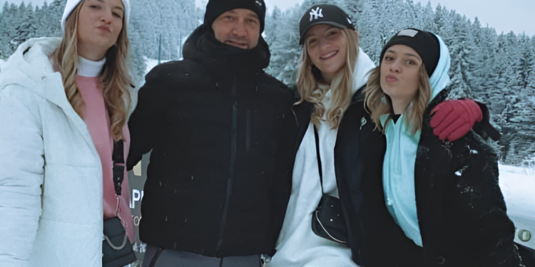 Alldaynews.gr Παραιτήσεις από βουλευτικά καθήκοντα ζητά ο Πλακιάς μετά τα νέα σοκαριστικά ηχητικά από τα Τέμπη