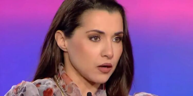 Alldaynews.gr Μαριάννα Πολυχρονίδη: «Δεν είμαι σίγουρη ότι η νέα γενιά ξέρει την ιστορία μας»