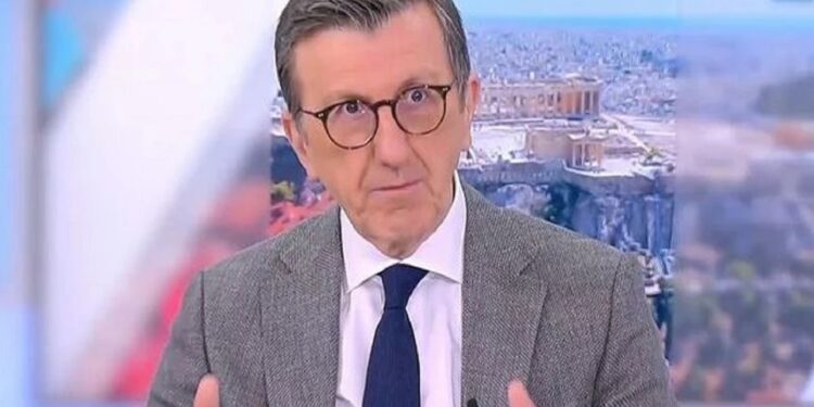 Alldaynews.gr Πορτοσάλτε για την Πρωτοχρονιά στο Σύνταγμα: Ο Δούκας έκανε γιορτή για να υποδεχθεί η Χαμάς και το ΠΑΣΟΚ τον νέο χρόνο