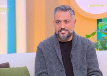 Λευτέρης Σουλτάτος – Τα δύο διαζύγια και το εγκεφαλικό από το άγχος: «Έμεινα 7 μέρες στην Εντατική»