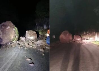 16χρονος πήρε το λεωφορείο του παππού του και προκάλεσε πανικό (video)