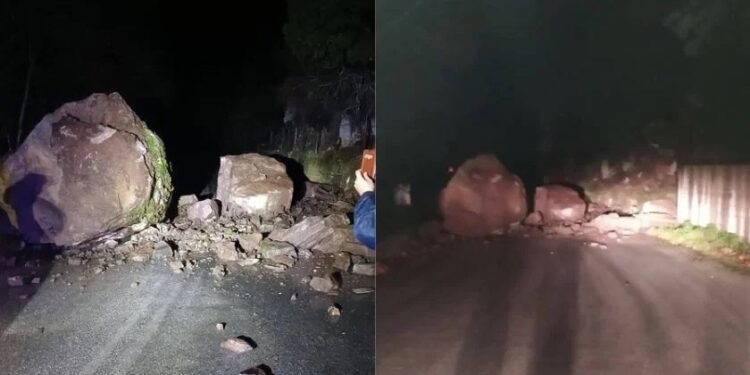 Alldaynews.gr 16χρονος πήρε το λεωφορείο του παππού του και προκάλεσε πανικό (video)