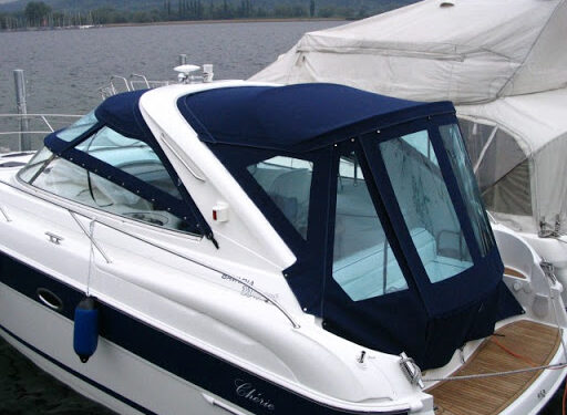 Alldaynews.gr Τι πρέπει να γνωρίζετε για την επιλογή καλύμματος για το σκάφος σας