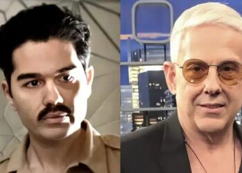 Alldaynews.gr Όλο το ίντερνετ μιλάει για τον Τάσο Δούση: Είπε σε μια πρόταση όσα όλοι τpέμουν να πουν για την ταινία «Υπάρχω» εδώ και καιρό