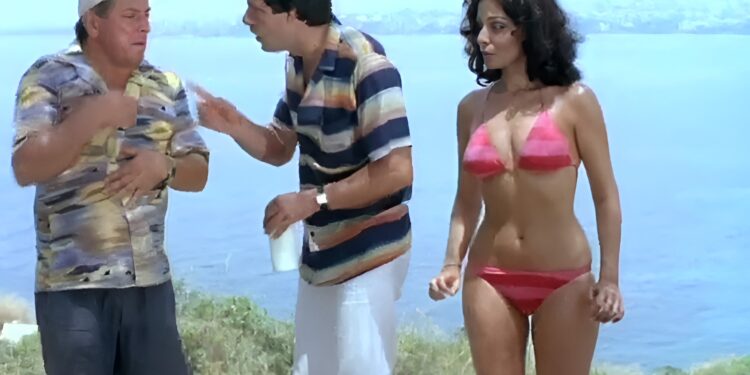 Alldaynews.gr Ζύγιζε μόλις 29 κιλά: Το πικρό τέλος της πανέμορφης ηθοποιού που έκανε σουξέ την εποχή της βιντεοταινίας