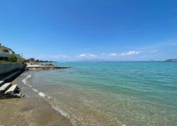 «Ήταν στα χωρίσματα και ήταν πολύ στεναχωρημένη» – Μαρτυρία για την 50χρονη που βρέθηκε νεκρή στη θάλασσα