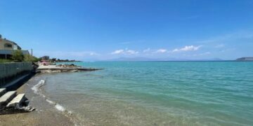 «Ήταν στα χωρίσματα και ήταν πολύ στεναχωρημένη» – Μαρτυρία για την 50χρονη που βρέθηκε νεκρή στη θάλασσα