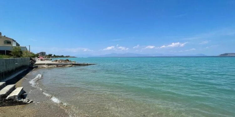 «Ήταν στα χωρίσματα και ήταν πολύ στεναχωρημένη» – Μαρτυρία για την 50χρονη που βρέθηκε νεκρή στη θάλασσα