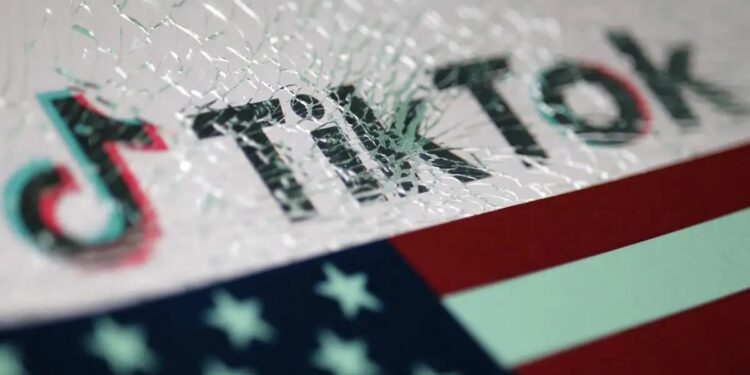 Alldaynews.gr Το TikTok επιστρέφει στις ΗΠΑ μετά την παρέμβαση του Ντόναλντ Τραμπ