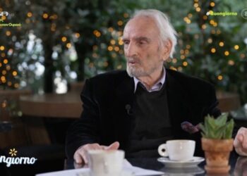 Alldaynews.gr Λάμπης Λιβιεράτος: Αποκάλυψε το αδιανόητο ποσό που παίρνει από τα πνευματικά δικαιώματα