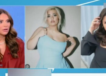 Θέμης Αδαμαντίδης για το θαύμα που βίωσε: «Μου έχει τύχει να βιώσω θαύμα. Συνέβη κάτι που…»