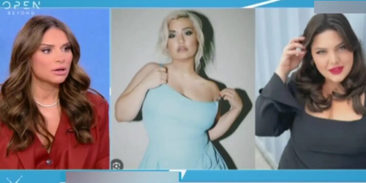 Alldaynews.gr Θέμης Αδαμαντίδης για το θαύμα που βίωσε: «Μου έχει τύχει να βιώσω θαύμα. Συνέβη κάτι που…»