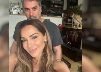 Μαθεύτηκαν τα ευχάριστα για Βανδή-Μπισμπίκη – Πήραν την μεγάλη απόφαση