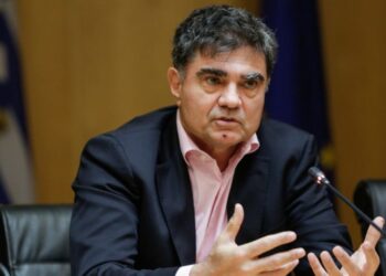 Alldaynews.gr Μιντιακή βόμβα απ’ τον Τζίγγερ…