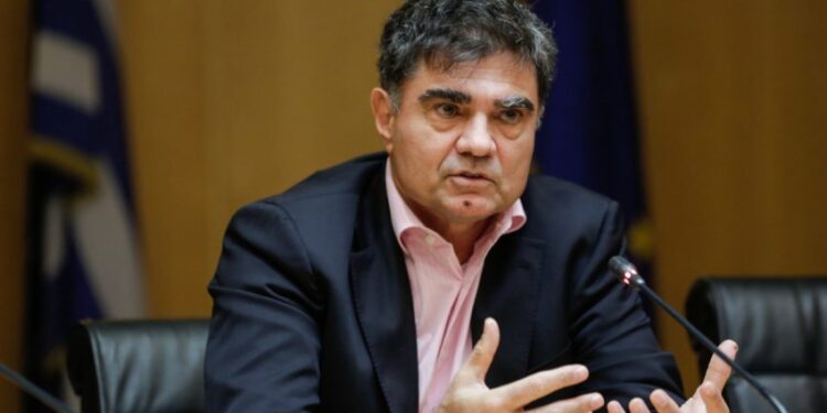 Μιντιακή βόμβα απ’ τον Τζίγγερ…