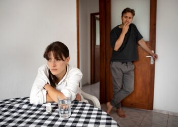 Ο σύζυγός μου ζήτησε ένα τρίτο παιδί – Μετά την απάντησή μου, με έδιωξε, αλλά έφερα τα πάνω κάτω