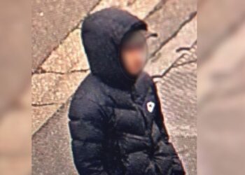 Alldaynews.gr Αυτός είναι ο 23χρονος που δολοφόνησε την 11χρονη σε δασώδη περιοχή– Φοιτητής Πληροφορικής & εθισμένος στα βιντεοπαιχνίδια