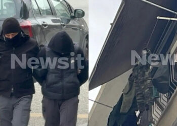 Alldaynews.gr «Είχαν συχνούς καβγάδες», λέει ο πατέρας: Σε σοκ ο 16χρονος μετά την επίθεση – Χαροπαλεύει ο αδελφός του