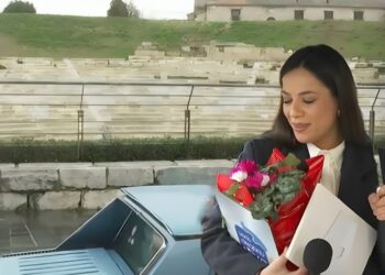 Κεφαλονιά: Μεγάλες καταστροφές από την κακοκαιρία – Πλημμύρισαν σπίτια, προβλήματα στο οδικό δίκτυο (φωτο, video)