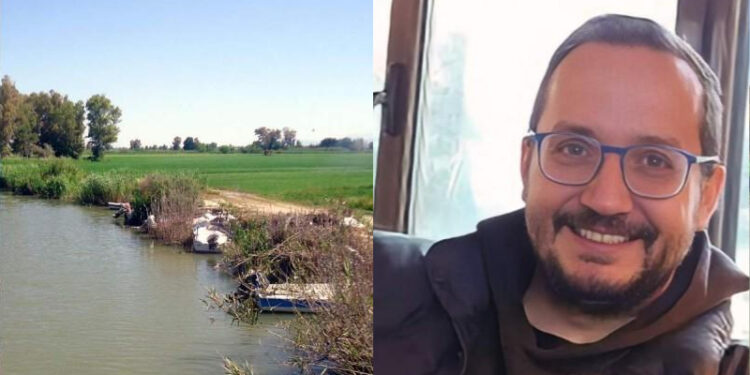 Alldaynews.gr Βασίλης Καλογήρου: Τα τελευταία νέα για την εξαφάνιση του 39χρονου – 35 μέρες μετά